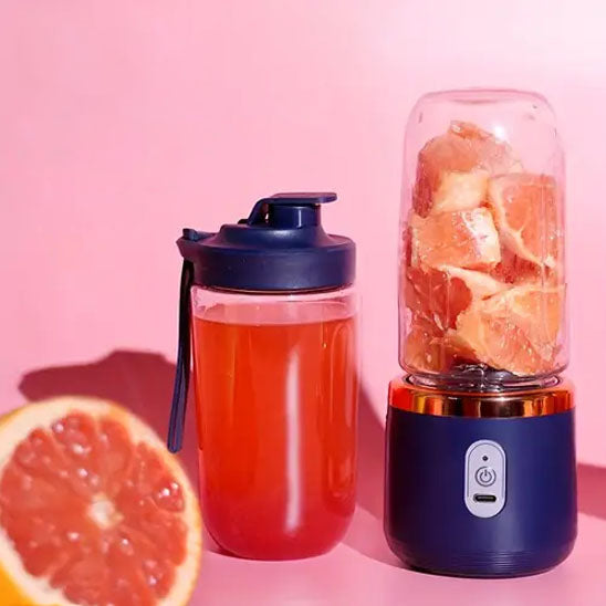 MIXEUR BLENDER | MINIMIX™