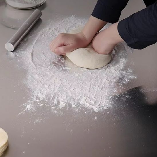 planche a decouper planchepro petrir