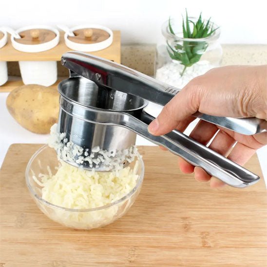 presse puree potatopress robuste
