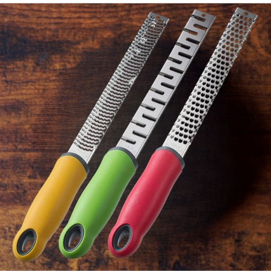 rape a fromage rap x3