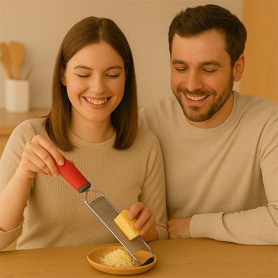 rape fromage rapsim famille