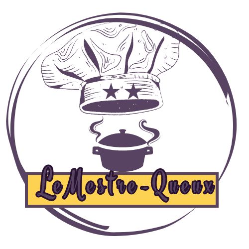 Le Mestre-Queux