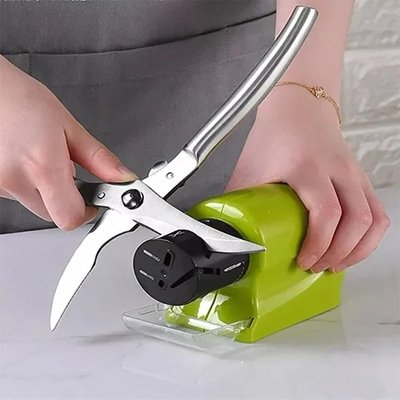 Aiguiseur de couteau Prosharp pratique