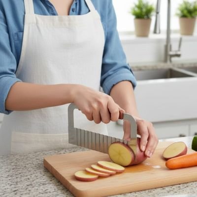 Coupe legumes Coupefroy facile