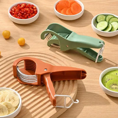 coupe legumes cutcut ustensile