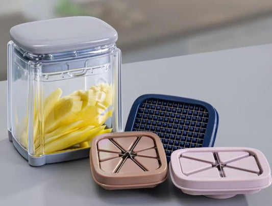 coupe légumes multicoupe multifonction