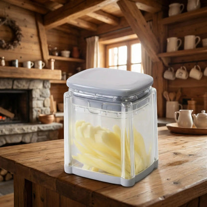 coupe légumes multicoupe pratique