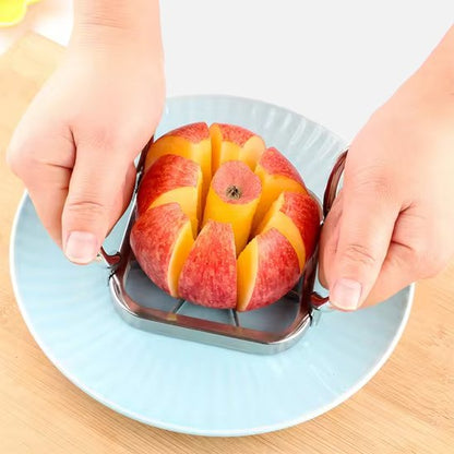 coupe légumes trancheur multi pomme