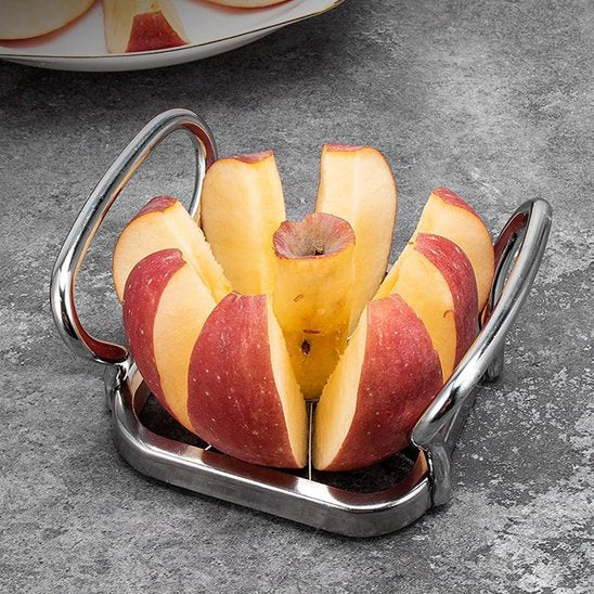 coupe légumes trancheur multi pratique