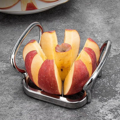 coupe légumes trancheur multi pratique