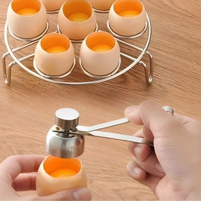 Coupe oeuf cutshell coupe net