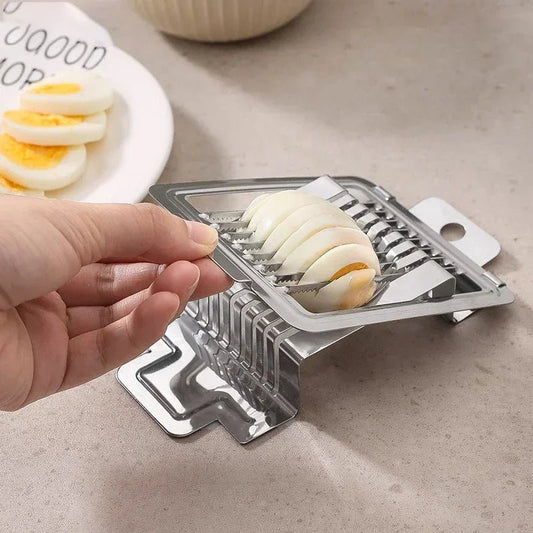 coupe oeuf oeufmagic facile