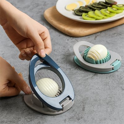 Coupe oeuf simplegg élégant