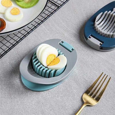 Coupe oeuf simplegg facile