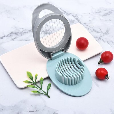 Coupe oeuf simplegg fruits mous