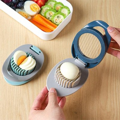 Coupe oeuf simplegg pratique