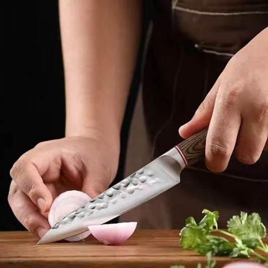 coutueau cuisine universalcut coupant