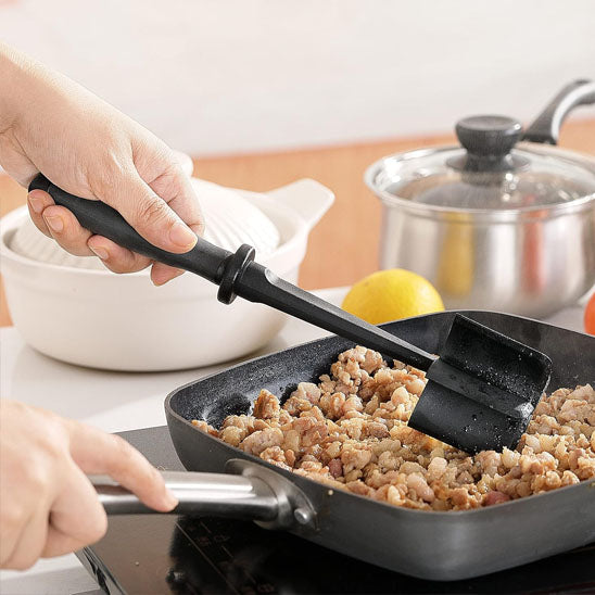 hachoir a viande byhand economique