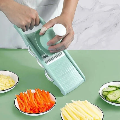 mandoline cuisine economique securitaire