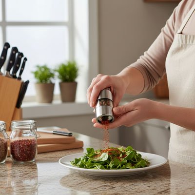 Selected Variant Image