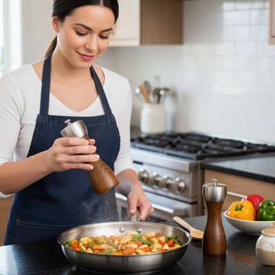 Selected Variant Image