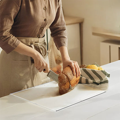 planche a decouper gooddays pain