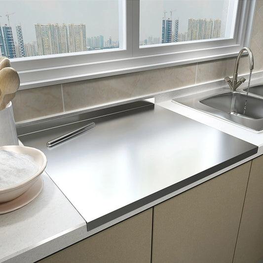 planche a decouper planchepro 2 rebords