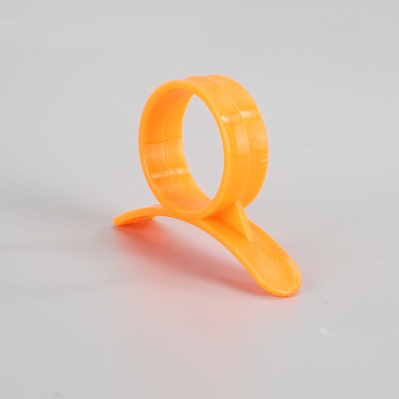 éplucheur orange rapidzest pratique