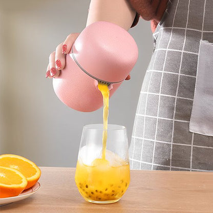 presse agrume citrus fresh jus frais