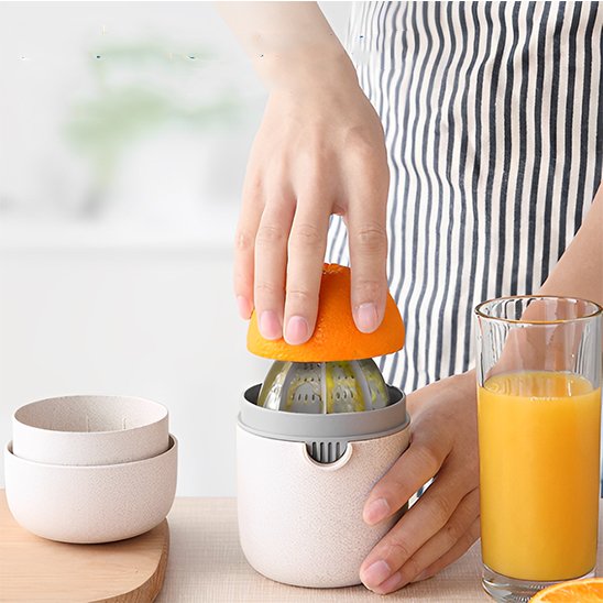 presse agrume citrus fresh pression