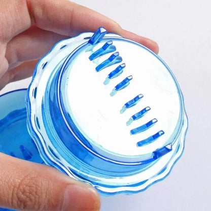 presse ail pressail dents