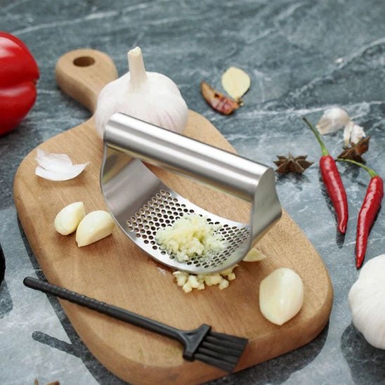 presse ail squeezail pratique
