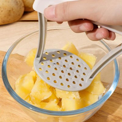 presse puree cuisineasy robuste