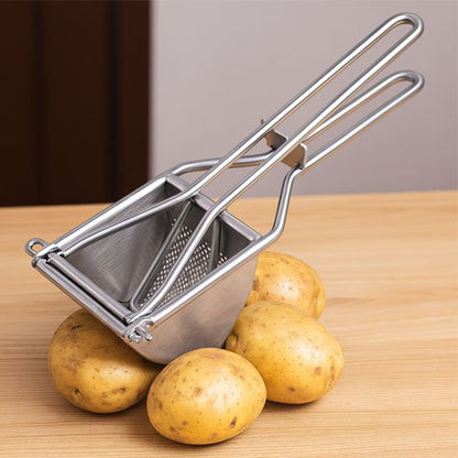 Presse purée EasyPotato pratique