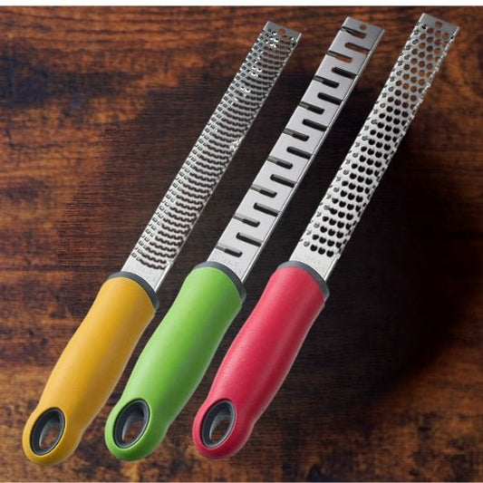 rape a fromage rap x3