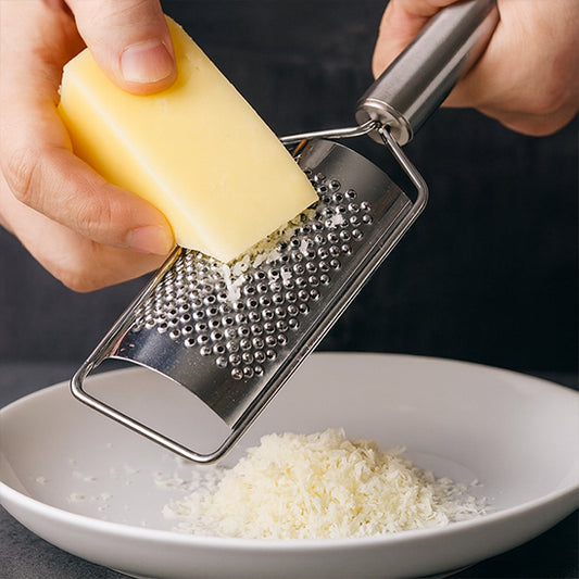 rape a fromage simplerap economique