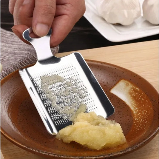 rape a gingembre gingerap wasabi