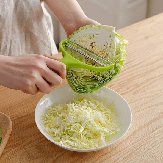 rape chou ergonomique
