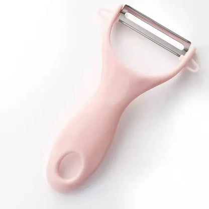RÂPE À CHOU | RAPACHOU™